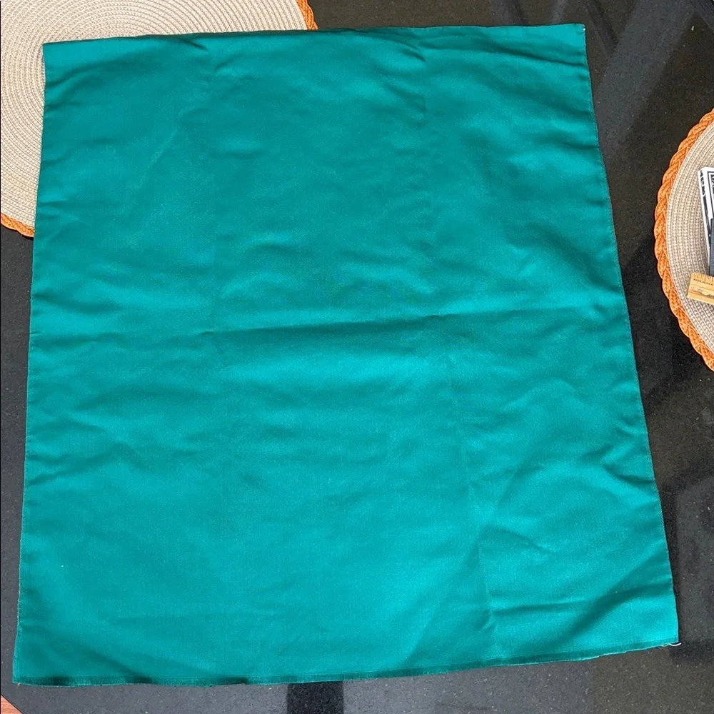 Chinese beautiful teal